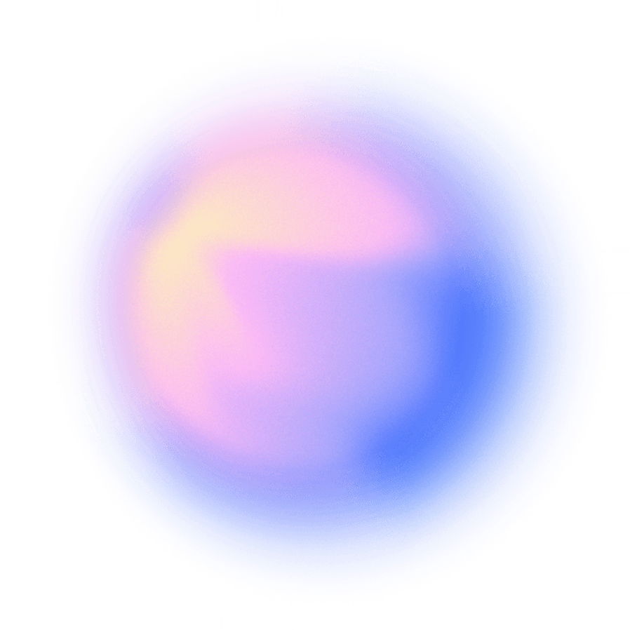 gradient