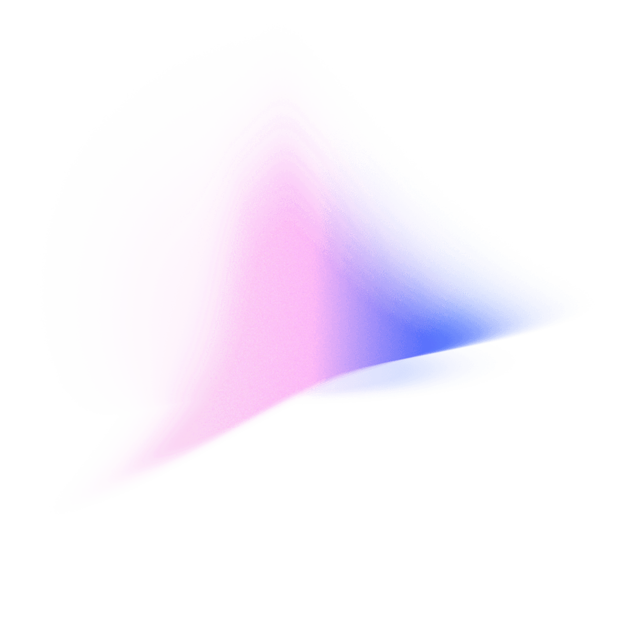 gradient