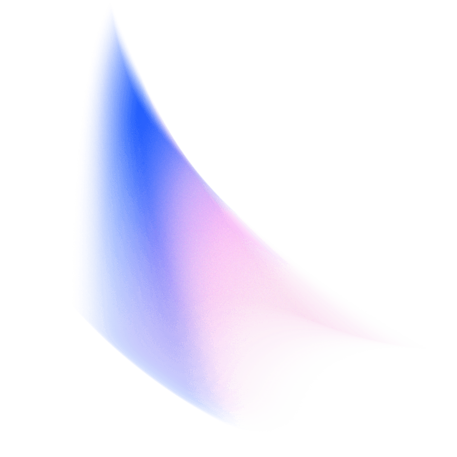 gradient