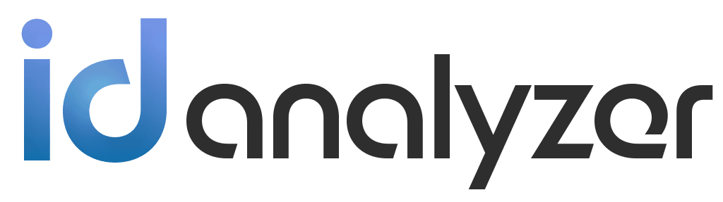 ID Analyzer