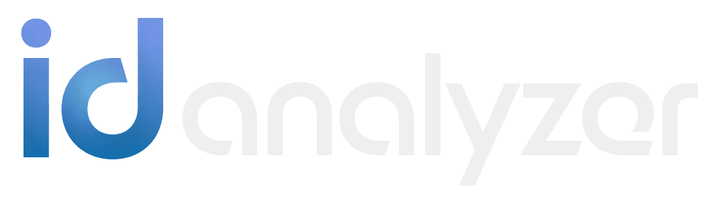 ID Analyzer