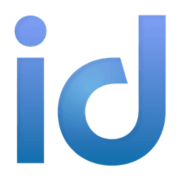 ID Analyzer